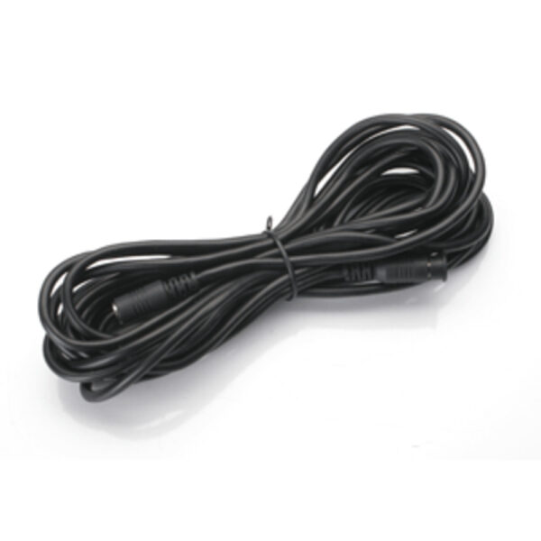 Poly-Planar 20' Extension Cable for Wired Remote Control