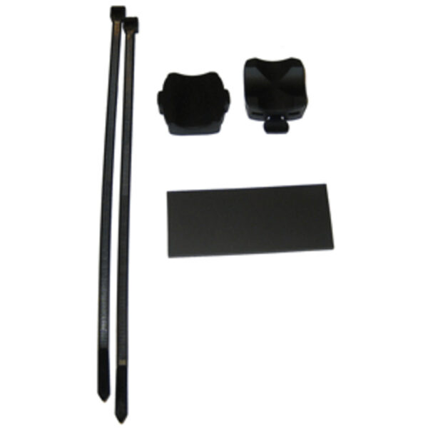 Garmin Handlebar Mount f/Edge 205, 305, 605 and 705