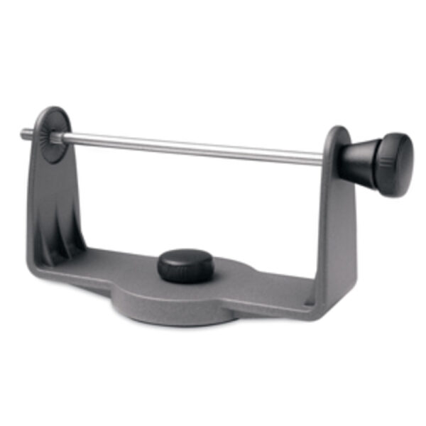 Garmin Swivel Mounting Bracket f/GPSMAP 500 Series and GXM 31