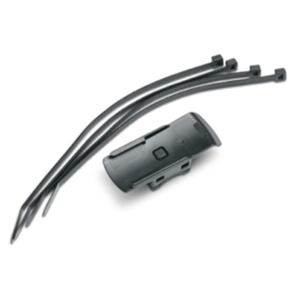 Garmin Bike Mount f/Colorado Series