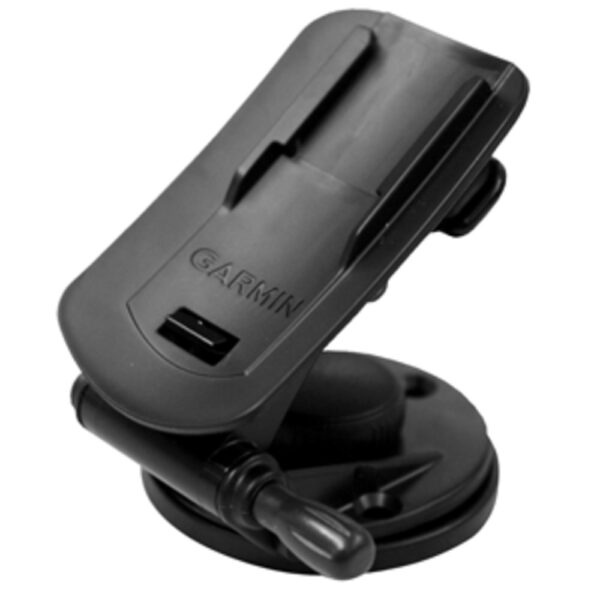 Garmin Marine and amp; Car Mount