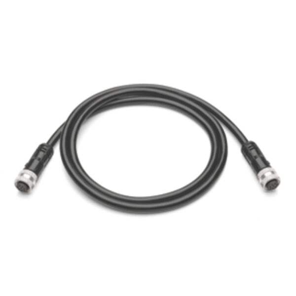 Humminbird AS EC 10E Ethernet Cable