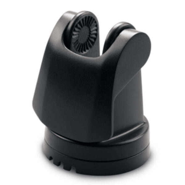 Garmin Quick Release Mount w/Tilt/Swivel f/echo 100, 150 and 300c