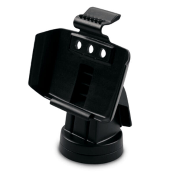 Garmin Quick Release Mount w/Tilt/Swivel f/echo 200, 500c and 550c