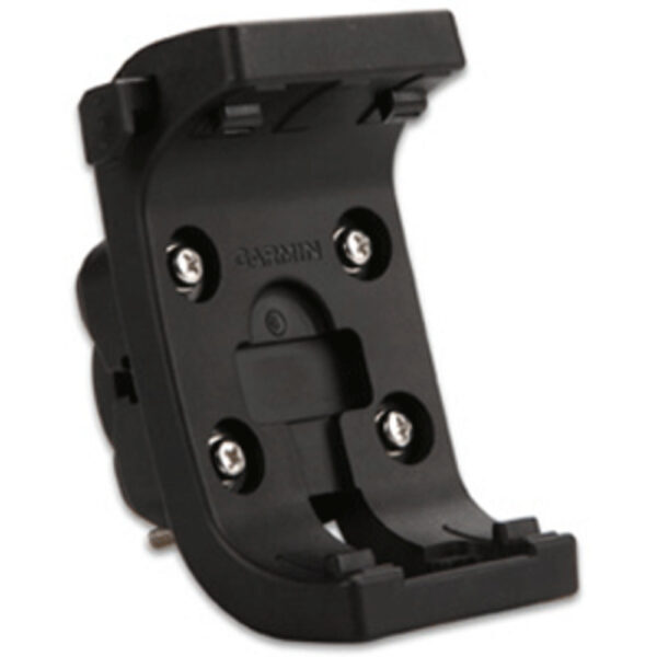 Garmin Handlebar Mount f/Montana Series