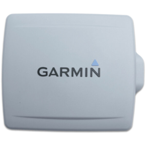 Garmin Protective Cover f/GPSMAP 5xx Series