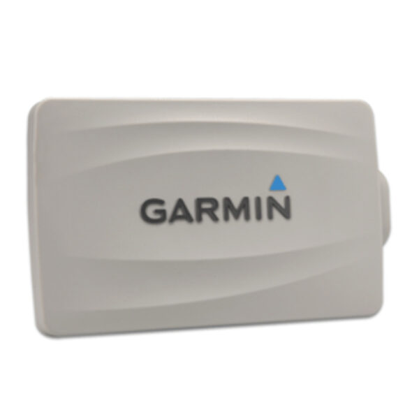 Garmin Protective Cover f/GPSMAP 1000 Series