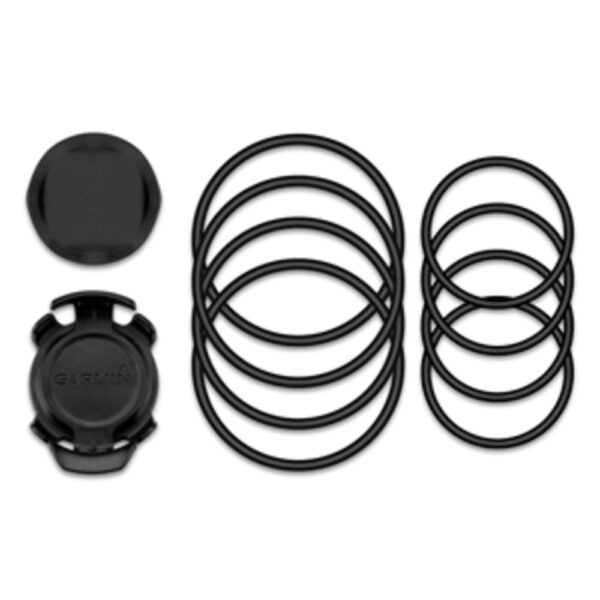 Garmin Road Bike Mount f/VIRB and Edge Remote Control