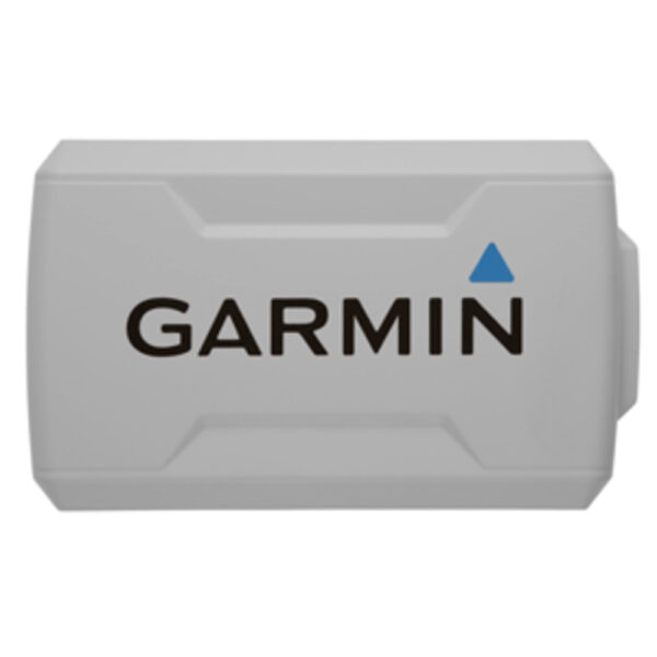 Garmin Protective Cover f/STRIKER 5dv