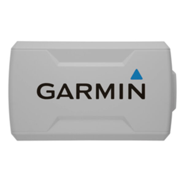 Garmin Protective Cover f/STRIKER 7dv/7sv