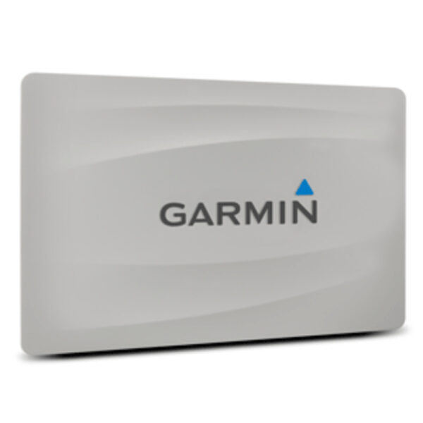 Garmin GPSMAP 7x12 and amp; 12x2 Plus Protective Cover