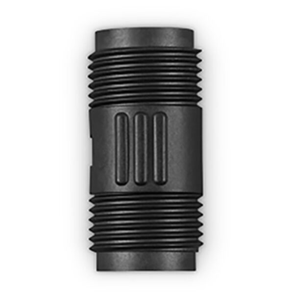 Garmin Cable Coupler f/ Garmin Marine Network Cables w/ Small Connector