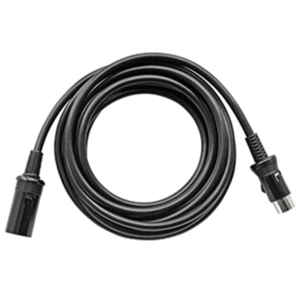 Boss Audio MGR25C 25' Cable f/MGR420R Remote Control