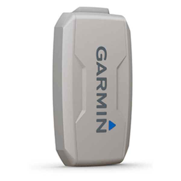 Garmin Protective Cover f/STRIKER Plus 4/4cv