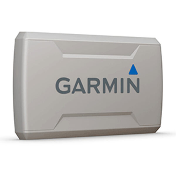 Garmin Protective Cover f/STRIKER Plus 9sv