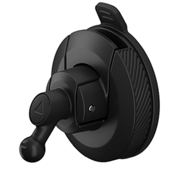 Garmin Mini Suction Cup Mount
