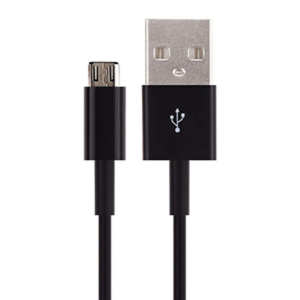 Scanstrut ROKK Micro USB Charge Sync Cable - 6.5 and #39;