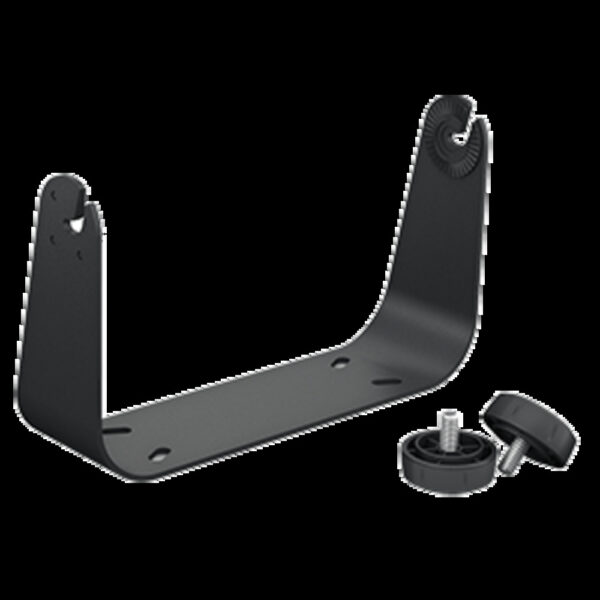 Garmin Bail Mount w/Knobs f/8x10