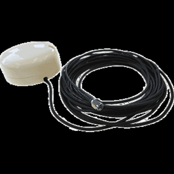 Navico GPS-500 GPS Antenna f/NAIS-500 AIS Transceiver