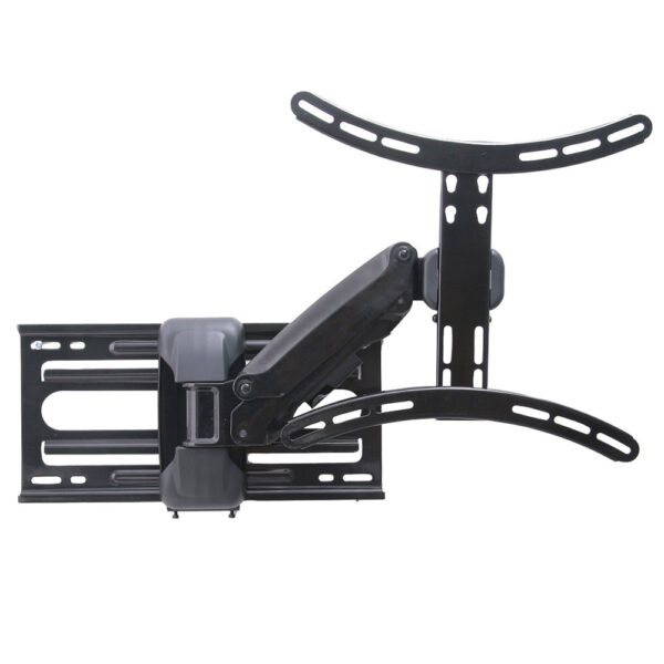 Pyle Universal TV Mount - fits virtually any 32'' to 47'' TVs including the latest Plasma, LED, LCD, 3D, Smart and amp; other flat panel TVs