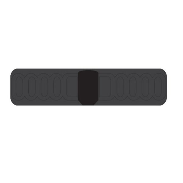 Supersonic HDTV Digital Flat Indoor Antenna