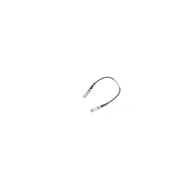 Mellanox MCP2M00-A005E26L 25GbE SFP28 Ethernet Passive Copper Cable 5m