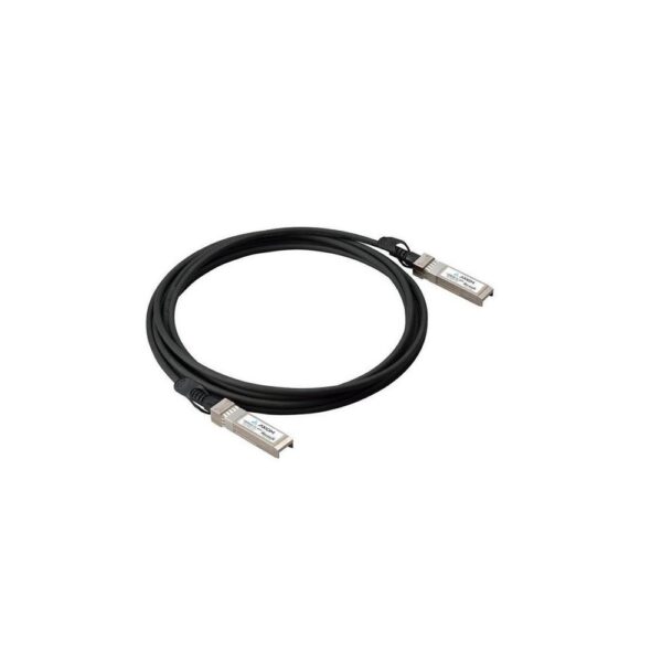 Axiom10GBase-CU SFP+ Network 9.84ft 3m Twinax Cable 10G-SFPP-TWX-0301-AX