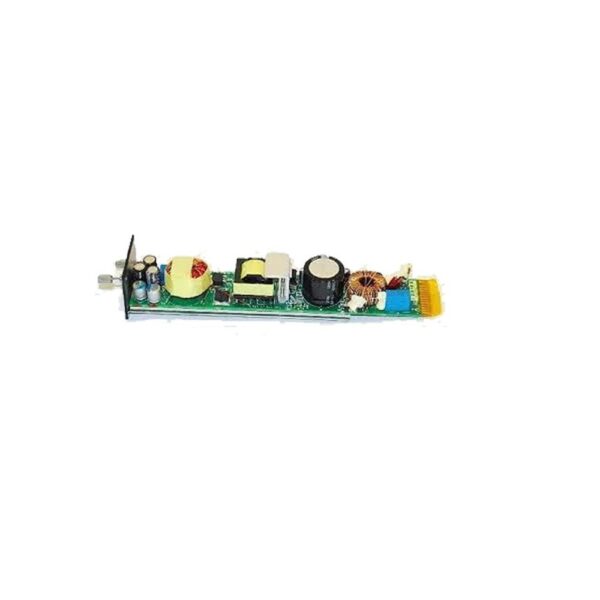 Audiocodes M1KB Spare AC Power Supply M1KB-PS-AC