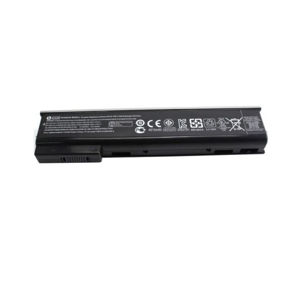 Genuine HP CA06 CA06XL 55Wh Replacemet Battery For ProBook 640 645 650 655 718755-001 718755001
