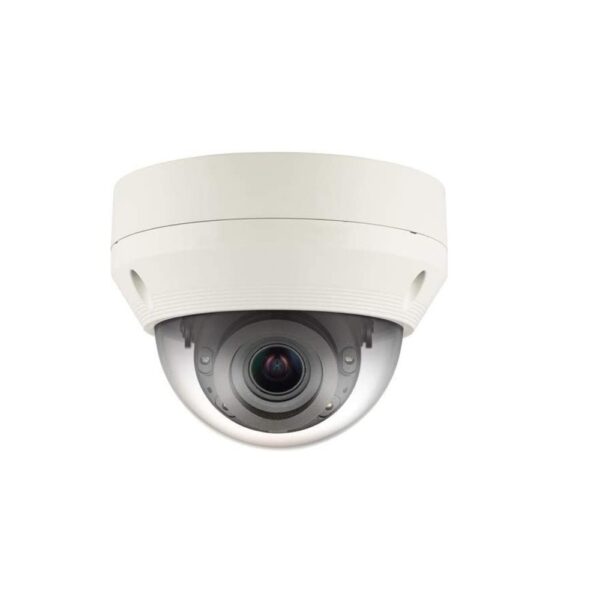 Hanwha Techwin 2MP Outdoor Network Dome Camera QNV-6070R
