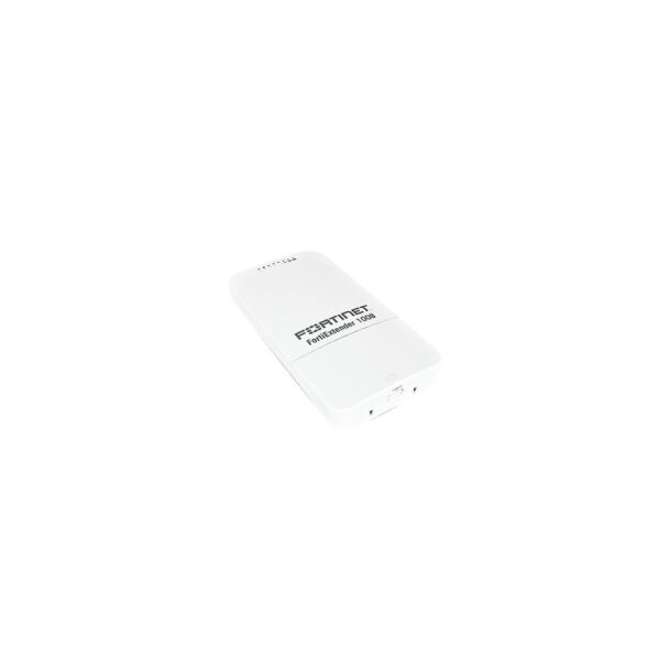 Fortinet Fortiextender 100B Cellular Wireless Router FEX-100B