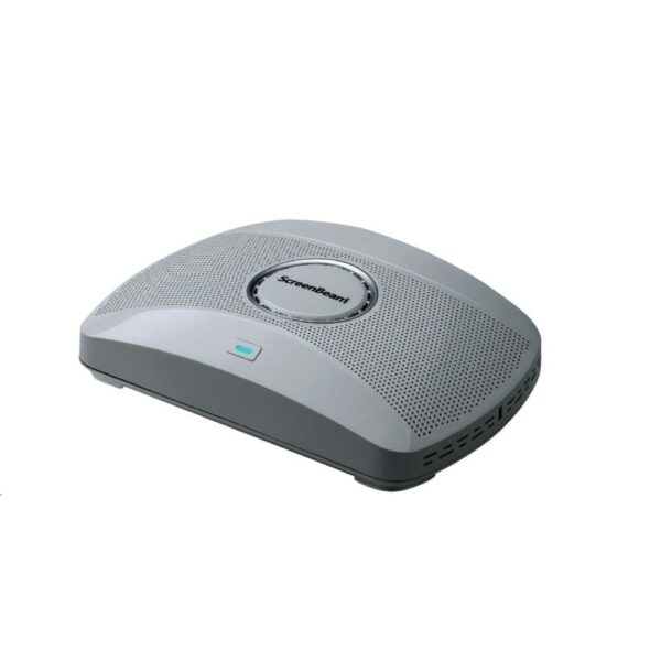 ActionTec Screenbeam 1000 EDU 4K Wireless Video Audio Extender SBWD1000EDU