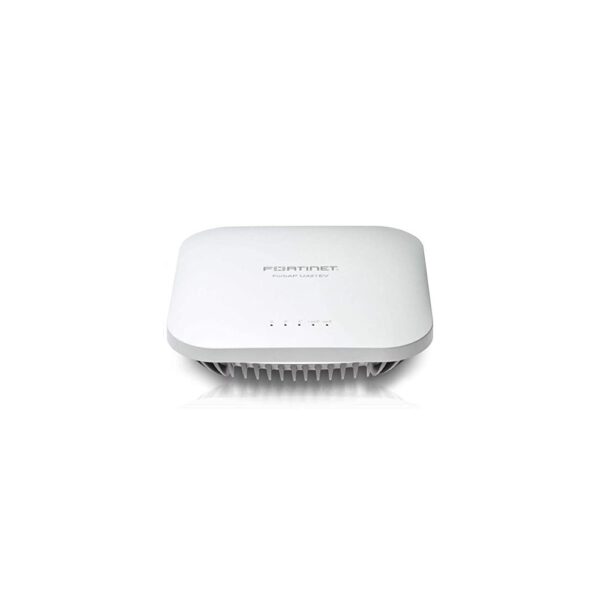 Fortinet FAP-U421EV Dual Radio Wireless Access Point Req P/S FAP-U421EV-A