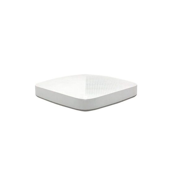 Aerohive AP650 802.11ax Wireless Access Point AH-AP-650-AX-FCC