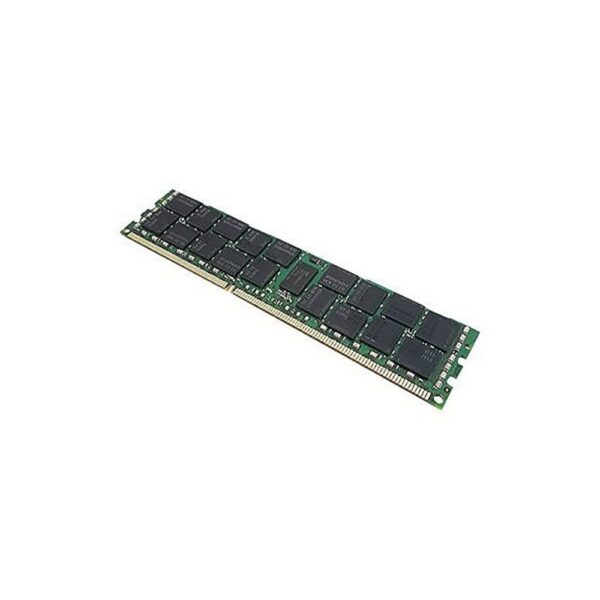 16GB Total Micro DDR3 1600MHz PC3-12800 240pin ECC Registered Server Memory A5940905-TM