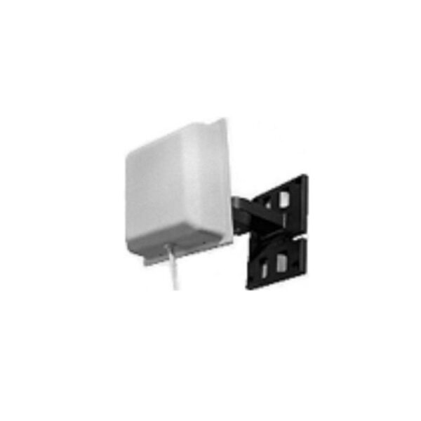 Symbol 5.1- 5.8GHz 14dBi WB Squint Antenna ML-5299-WPNA1-01R