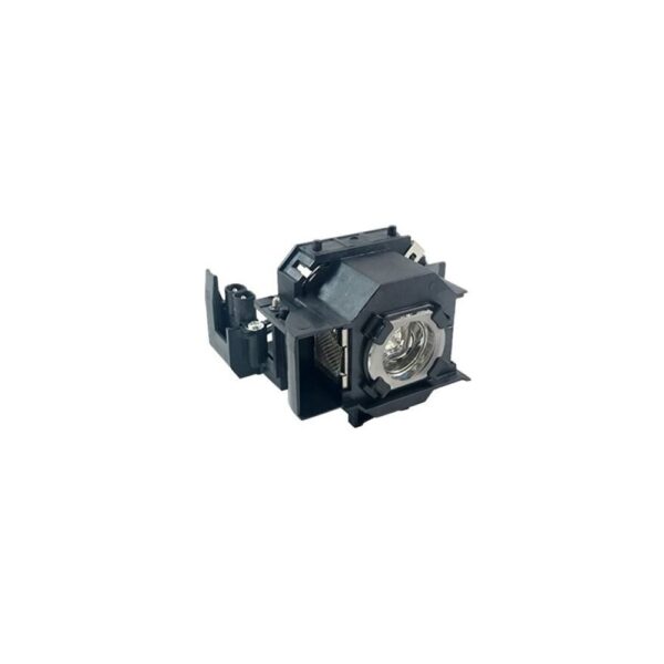 BTI Replacement Projector Lamp 170W For Epson EMP Projectors V13H010L34-BTI