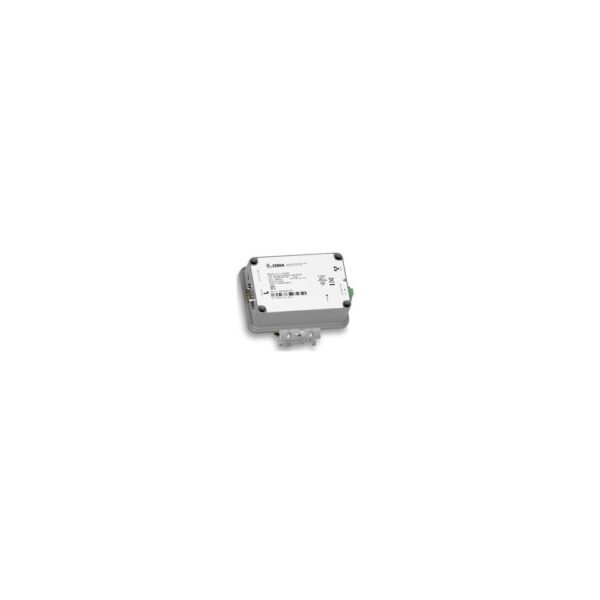 Zebra EA3600-T1CP-00 Ethernet Adapter TCP/IP 24V DC