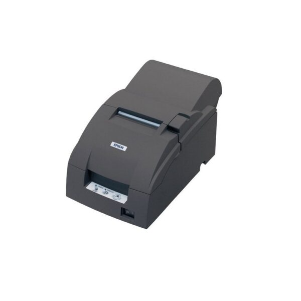 Epson TM-U220A Mono USB Receipt Printer C31C513A8911