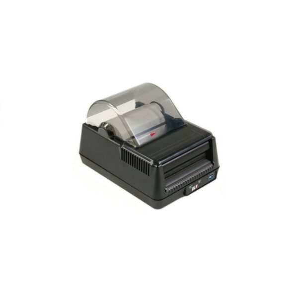 Cognitive Dlxi Thermal Label Printer Monochrome 203dpi mini-Centronics USB Serial DBD42-2085-G1S