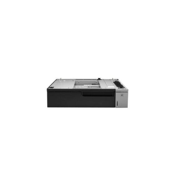 HP LaserJet 500-Sheets Feeder CF239A