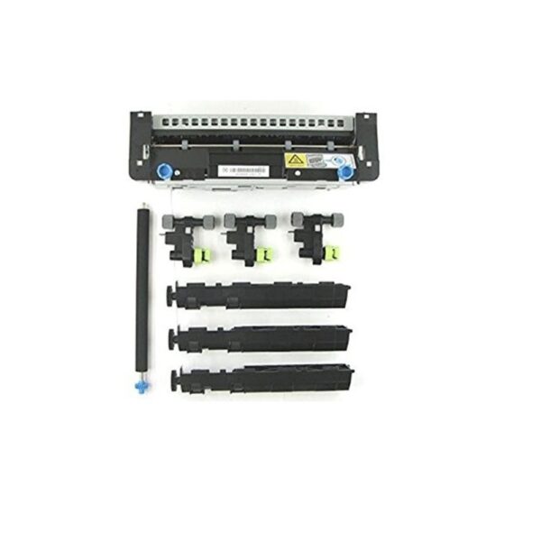 Lexmark Genuine Fuser Maintenance 220-240V Kit For MS81x MX71x MX81x 40X8421