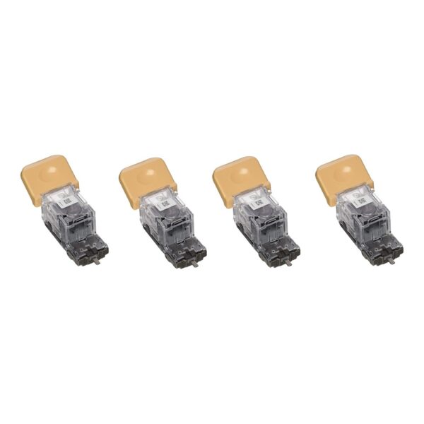 Xerox Genuine 108R01158 WorkCentre 5900i Staple Cartridge