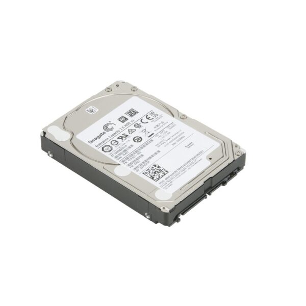1TB Seagate SATA 6GB/S 7200RPM 128MB 2.5 Internal HDD ST1000NX0313