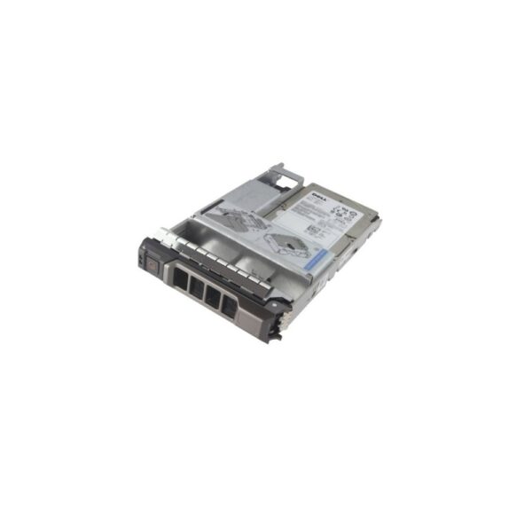 480GB Dell SATA 6GB/s 2.5 Drive in 3.5 Hot Swap Hybrid SSD 400-BDVW