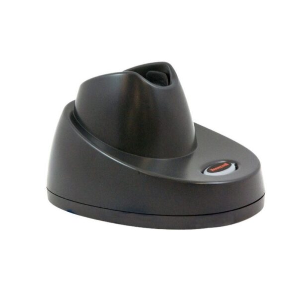 Honeywell CCB01-010BT-07N Xenon 1902 Scanner Cradle RJ45 CCB01-010BT-07N