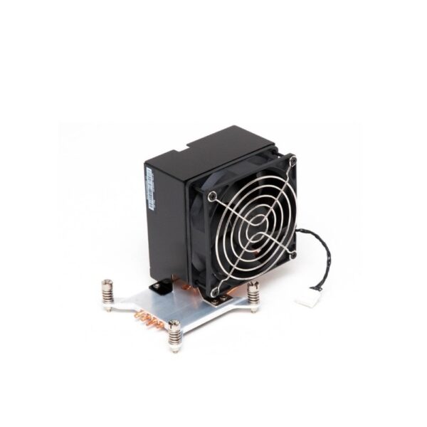 HP Heatsink and Fan For Workstation Z640 749596-001