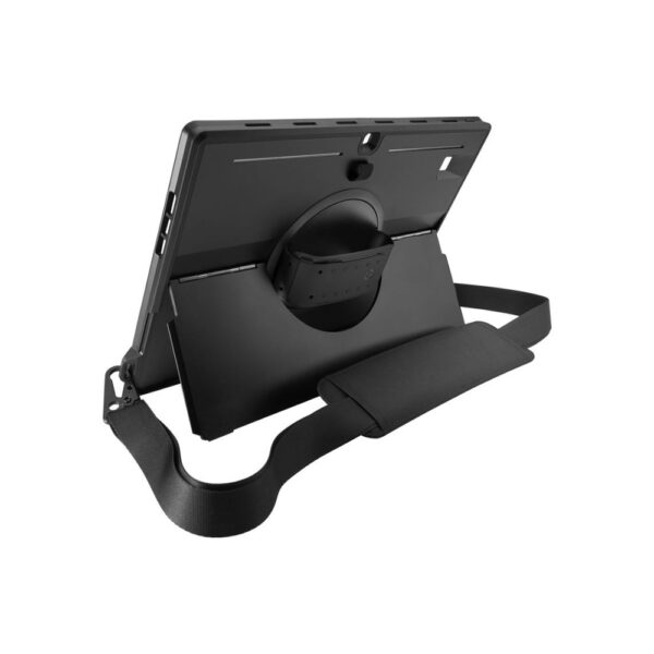 HP 4LR29UT Case For ELite x2 1013 G3 Notebook 4LR29UT