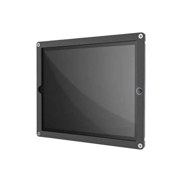 Kensington Windfall Frame Secure Enclosure For Ipad Pro 12.9 K67960US
