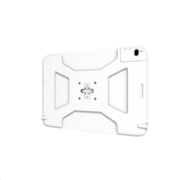 Gcx 75mm Vesa Mountable Tablet Enclosure For Gen 3 Ipad Pro 12.9 LIL-0004-24